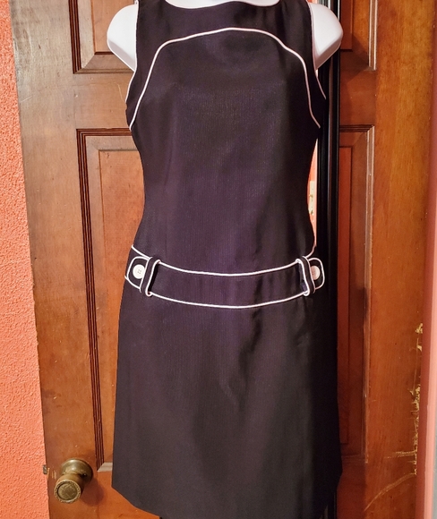 Dresses & Skirts - #337 3/$33 Giorgio Fiorlins